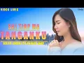 Lagu Rumania Limbong Feat Nazareth Group - Sai Tiop Ma Tanganku (Video Lirik Lagu Rohani Batak)