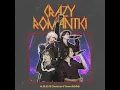鈍学塁功・DONGAKU-RUIKO (A.B.C-Z Concert Tour 2025 CRAZY ROMANTIC! / LIVE)