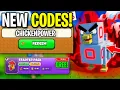 BRAND NEW GROW A CHICKEN FIGHTER CODES FOR AUGUST 2026 ROBLOX GROW A CHICKEN FIGHTER CODES