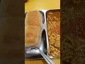 Download Lagu Best Misal in Mumbai- Mamledar #misalpav #misal #mumbai #mumbaifood