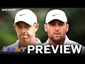 2026 FedExCup Playoffs Biggest Storylines Picks to Win Tour Championship