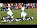 Download Lagu BALAP KARUNG PAKE HELM LUCU