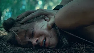 عصابة بيخطفو بنت وبيغتصبوها بوحشية وبيهربو ولسوء حظهم بيستخبو فى بيت اهل البنت دى ملخص فيلم انتقام 