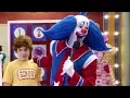 Download Lagu Bingo: O Reis das Manhãs - Cena do Filme \