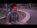 Inspiring Nic Estrada - Class of 2023