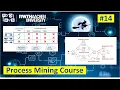 RWTH Process Mining Lecture 14 Decision Mining