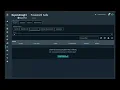 HashiCorp Vault - Password Safe Custom Plugin