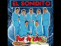 El Sonidito