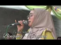 Download Lagu QOSIDAH GAMBUS KOPLO - BINGUNG BINGUNG | FAIZAH WILIS | GAMBUS MODERN