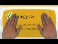 Download Lagu Writing Topic Sentences