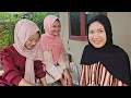 Download Lagu ABG GADIS DESA LAGI PADA NGERUJAK BUAH KE DONG DONG