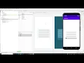 - Chip Group com JAVA
