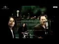 Def Gab C - Ibu Kota Cinta ( Official Video)