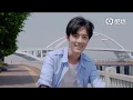 Download Lagu Xiao Zhan  (肖战 ) - Spotlight