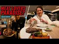 Where to Eat in Santa Susanna 3 Restaurants You Should Try