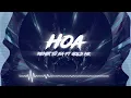 Download Lagu HOA REMIX - TÚ NA FT GOLD MK | REMIX HOT TIKTOK | LẠC TRONG MƠ TÔI CẤT BƯỚC ĐI GIỮA KHU RỪNG
