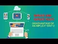 08 1 - Implicit and Explicit Waits