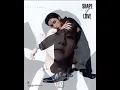 Download Lagu Monsta X mini album “Shape Of Love” concept photo Love ver.