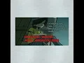 Download Lagu Jaman now wajib denger ini lagu Wayang jangan kau pergi