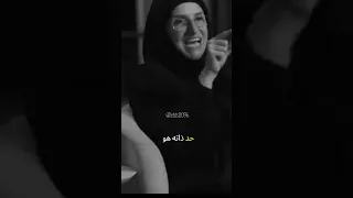 المصيبة في الأم الي جلست في البيت وما وعت دورها كأم بودكاست بودكاست مربع تربية Shorts Shortvideo 