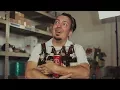 Understanding German Beer