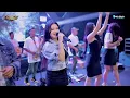 Download Lagu LAGU SEXY ALL ARTIS -  SHAUN THE SHEEP - ALIANCE PEMUDA MENCON - PUCAKWANGI PATI