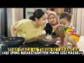 Download Lagu BANG IPUNG beli nasgor telurnya diceplok ya‼️ nasgor babat ala mas ipung🤣🤪