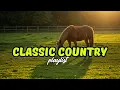 Download Lagu Best Country Hits Collection – Legendary Old Slow Country Songs That Shine Across Timeless Ages