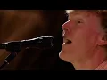 Steve Winwood Dear Mr. Fantasy Live-Crossroads 2007 (High Quality)