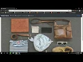 Fixed navbar with bootstrap 4 Image-fluid with bootstrap bootstrap tutorial for beginners