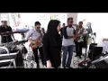 Download Lagu Bayangan Gurauan - Mega (Jlotz Cover)
