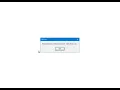 Iowa - W-2 E-Filing Using E-File Services