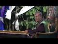 Download Lagu KH Jabir Huda ceramah di Pepedan Karangmoncol