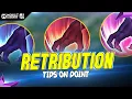 Download Lagu Tips Retribution on point | Mobile Legends: Bang Bang Indonesia