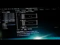 Dice Game By Using Python