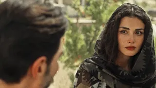 جلسة عود عيونها عيون الغرالة 