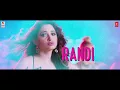 SWING ZARA Full Song With Lyrics - Jai Lava Kusa Songs | Jr NTR, Tamannaah | Devi Sri Prasad