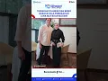 Download Lagu Tindakan Syahrini dan Reino Barack Terekam, Kala Luna Maya Bahagia Dinikahi Maxime Bouttier