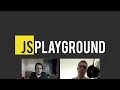 An introduction to styled-components in React