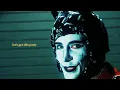 Jagwar Twin & Sir Lucius - Bounce (Lyric Video)