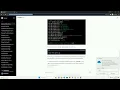 install openssl with pip