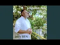 Download Lagu Kembali Pada Tuhan