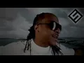Kerwin Du Bois   Too Real  Soca 2014  HD