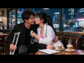 Download Lagu 【Eng dub】Pretending to Be Sick 💥 CEO Trapped by His Wife!