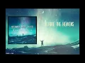 Stained With Silver - BEFORE THE HEAVENS (Full Album)