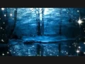Download Lagu Roberta Flack The first time ever I saw your face (with lyrics)