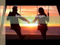 Download Lagu Lingua - Bila Ku Ingat (Lyric) - Cover Ipey