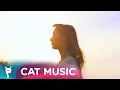 Download Lagu Edward Maya feat. Vika Jigulina - Stereo Love (Twelve Remix)