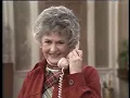 Watch Free Maude 1972 Season4 Episode1 TV Shows on today