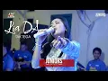 Download Lagu Tak tega - Lia DA Juniors Music Cover